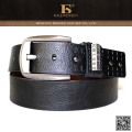 Original Promotional Pu Material For Belts